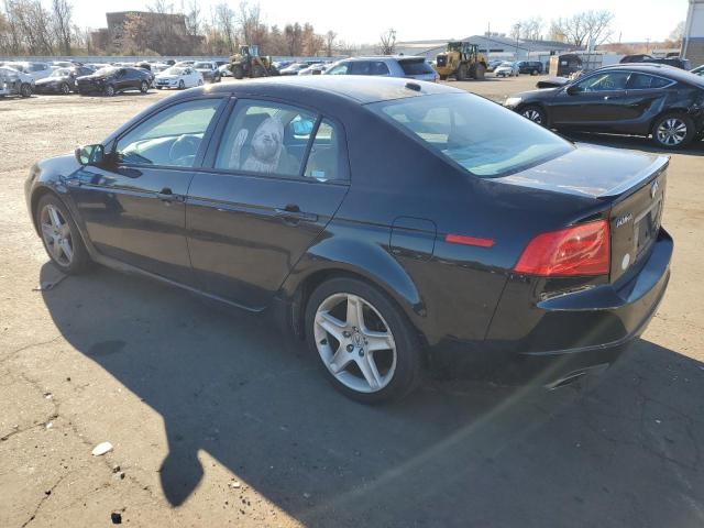 Photo 1 VIN: 19UUA66234A024370 - ACURA TL 