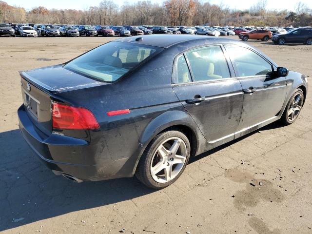 Photo 2 VIN: 19UUA66234A024370 - ACURA TL 