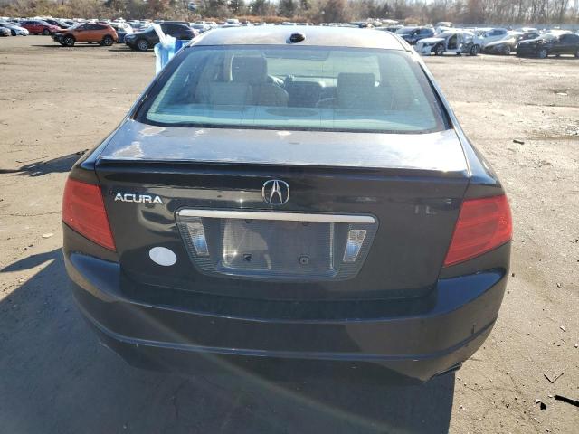 Photo 5 VIN: 19UUA66234A024370 - ACURA TL 