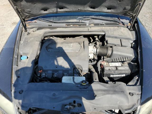 Photo 10 VIN: 19UUA66234A027155 - ACURA TL 