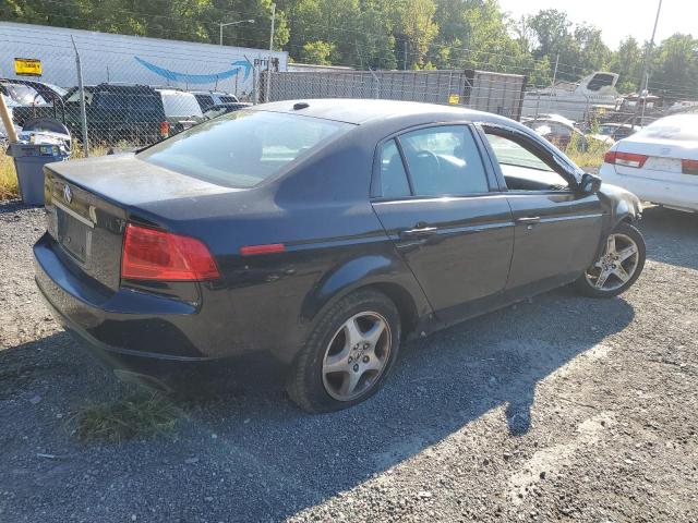 Photo 2 VIN: 19UUA66234A027155 - ACURA TL 