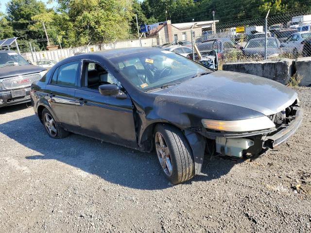 Photo 3 VIN: 19UUA66234A027155 - ACURA TL 