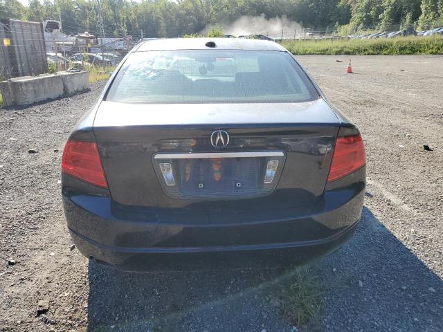 Photo 5 VIN: 19UUA66234A027155 - ACURA TL 