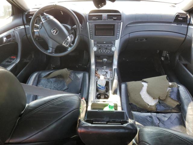 Photo 7 VIN: 19UUA66234A027155 - ACURA TL 