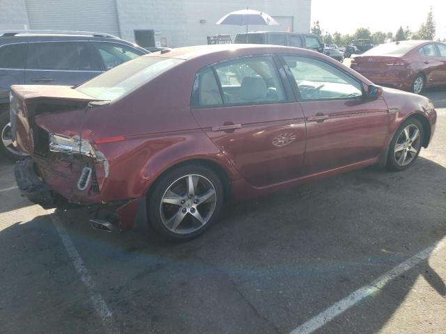 Photo 2 VIN: 19UUA66234A029553 - ACURA TL 