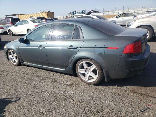 Photo 1 VIN: 19UUA66234A042013 - ACURA TL 