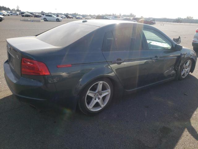 Photo 2 VIN: 19UUA66234A042013 - ACURA TL 