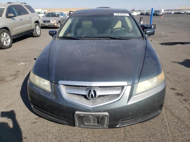 Photo 4 VIN: 19UUA66234A042013 - ACURA TL 