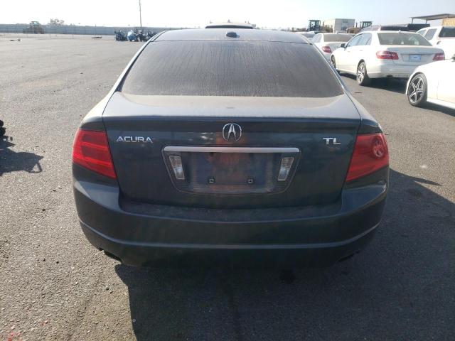 Photo 5 VIN: 19UUA66234A042013 - ACURA TL 