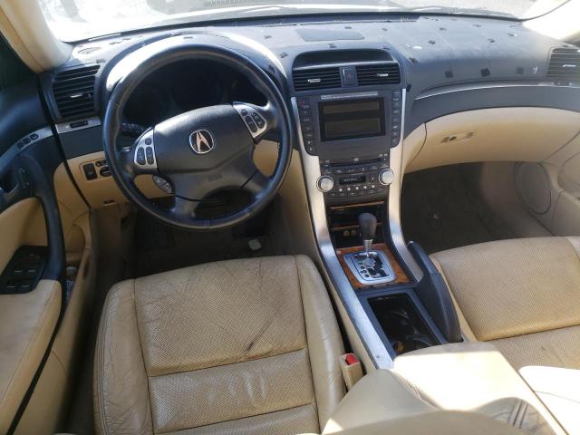 Photo 7 VIN: 19UUA66234A042013 - ACURA TL 