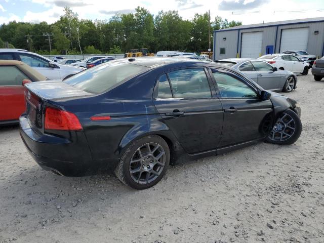 Photo 2 VIN: 19UUA66234A044005 - ACURA TL 