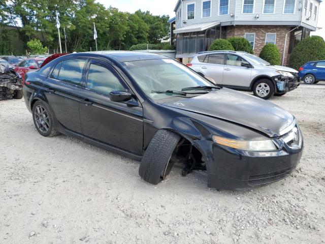 Photo 3 VIN: 19UUA66234A044005 - ACURA TL 