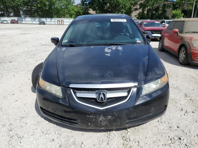 Photo 4 VIN: 19UUA66234A044005 - ACURA TL 