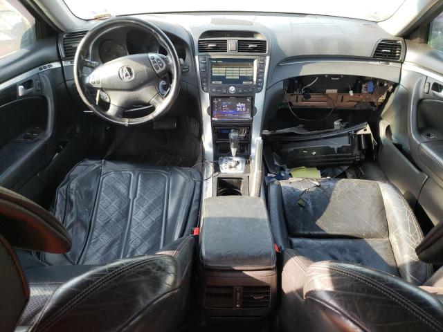 Photo 7 VIN: 19UUA66234A044005 - ACURA TL 