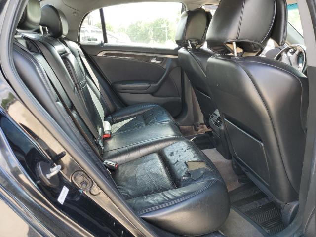 Photo 9 VIN: 19UUA66234A044005 - ACURA TL 