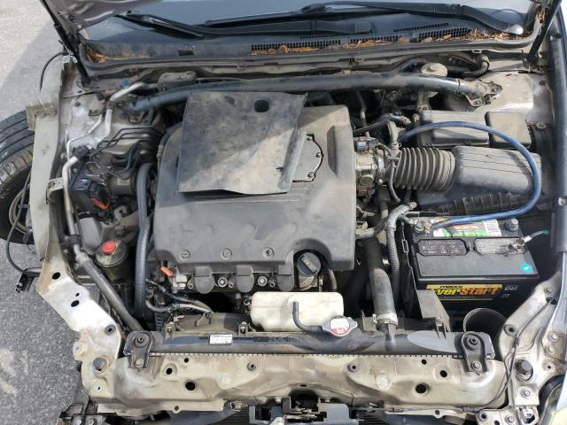 Photo 10 VIN: 19UUA66234A045834 - ACURA TL 