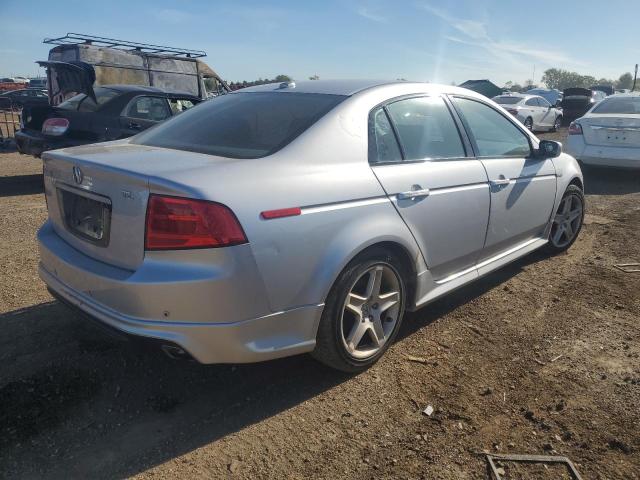 Photo 2 VIN: 19UUA66234A048412 - ACURA TL 