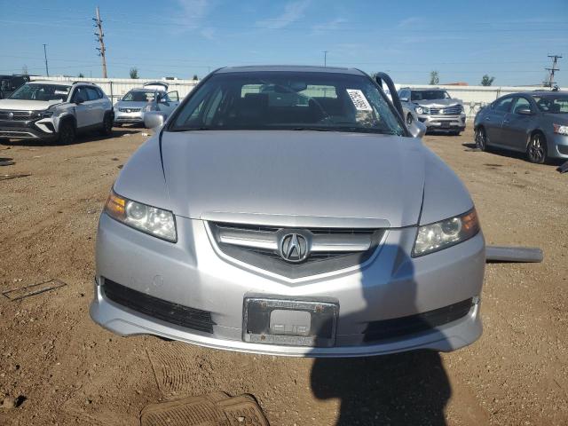 Photo 4 VIN: 19UUA66234A048412 - ACURA TL 