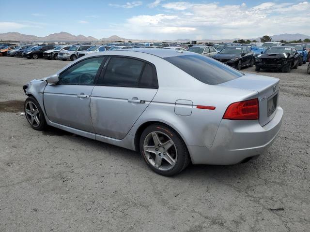 Photo 1 VIN: 19UUA66234A051312 - ACURA TL 