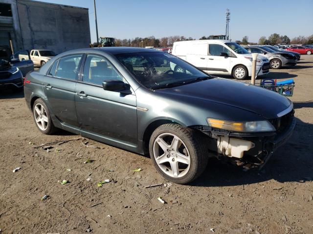 Photo 3 VIN: 19UUA66234A055747 - ACURA TL 