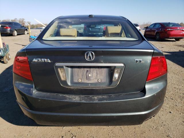 Photo 5 VIN: 19UUA66234A055747 - ACURA TL 