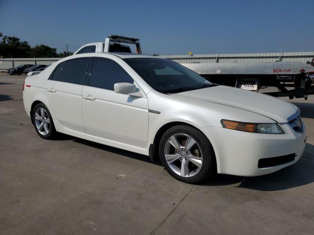 Photo 3 VIN: 19UUA66234A056087 - ACURA TL 