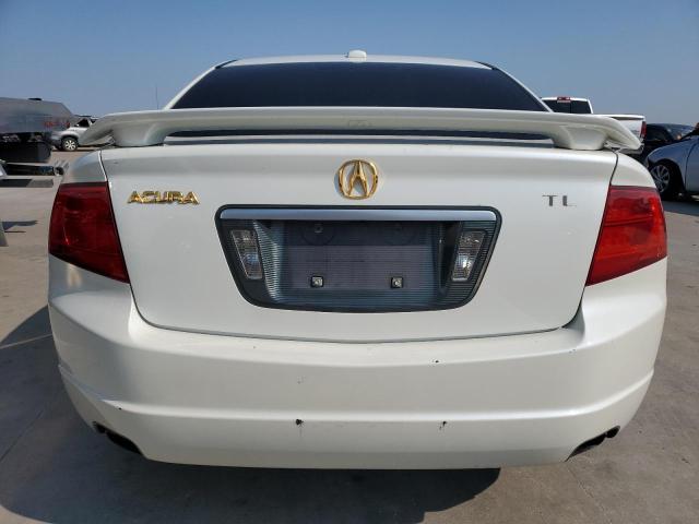 Photo 5 VIN: 19UUA66234A056087 - ACURA TL 