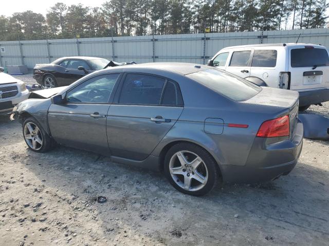 Photo 1 VIN: 19UUA66234A070006 - ACURA TL 