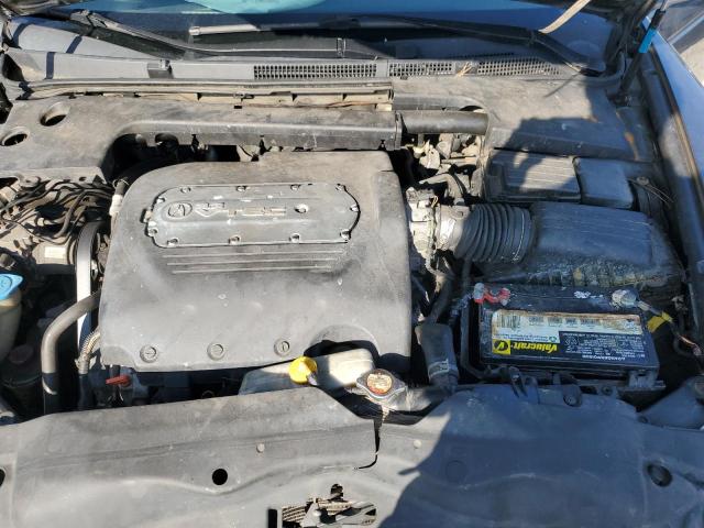 Photo 10 VIN: 19UUA66234A070006 - ACURA TL 