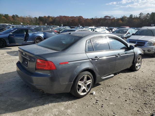 Photo 2 VIN: 19UUA66234A070006 - ACURA TL 