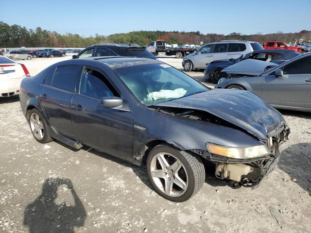 Photo 3 VIN: 19UUA66234A070006 - ACURA TL 