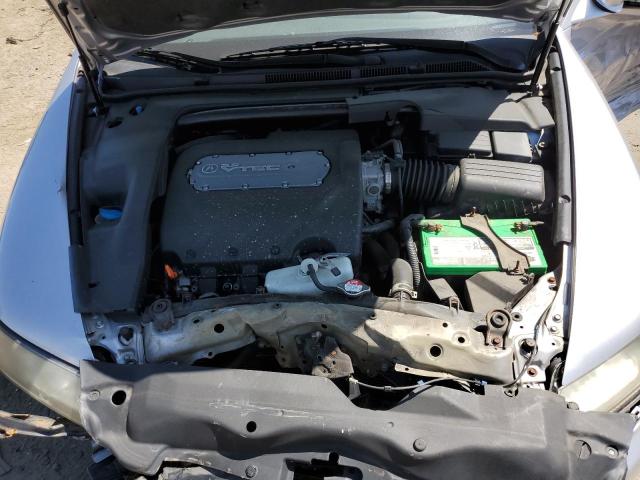 Photo 10 VIN: 19UUA66234A073438 - ACURA TL 