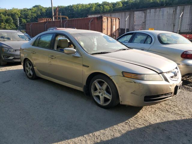 Photo 3 VIN: 19UUA66234A075657 - ACURA TL 