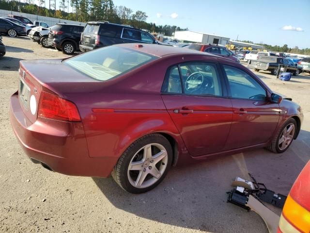 Photo 2 VIN: 19UUA66235A002743 - ACURA TL 