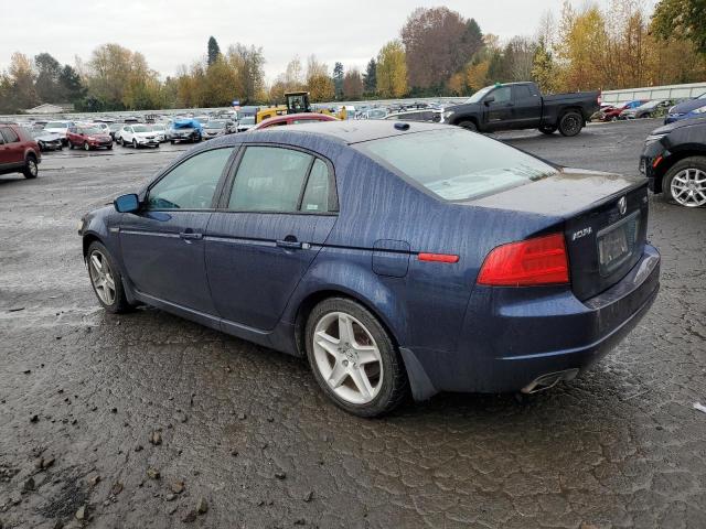 Photo 1 VIN: 19UUA66235A014598 - ACURA TL 