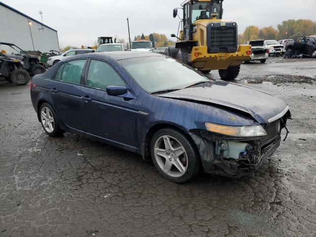 Photo 3 VIN: 19UUA66235A014598 - ACURA TL 