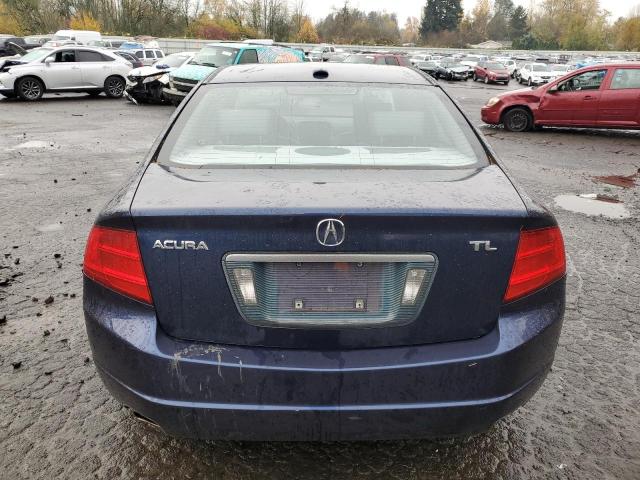 Photo 5 VIN: 19UUA66235A014598 - ACURA TL 