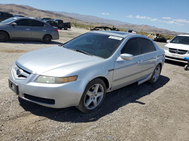 Photo 0 VIN: 19UUA66235A021020 - ACURA TL 