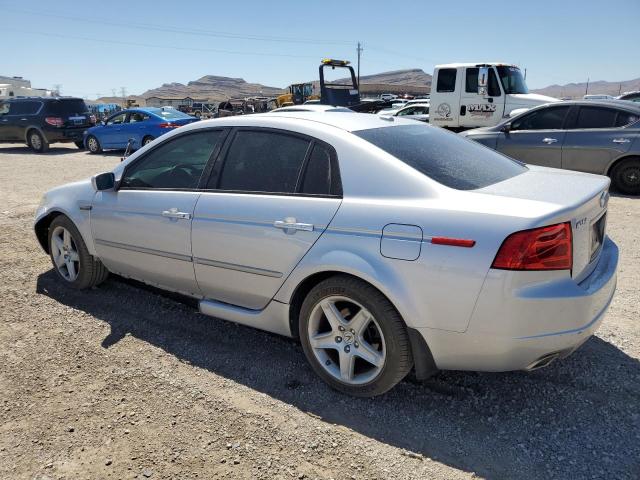 Photo 1 VIN: 19UUA66235A021020 - ACURA TL 