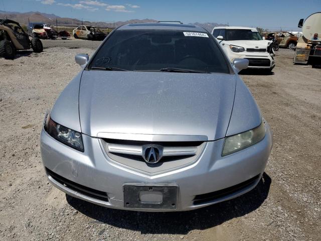 Photo 4 VIN: 19UUA66235A021020 - ACURA TL 