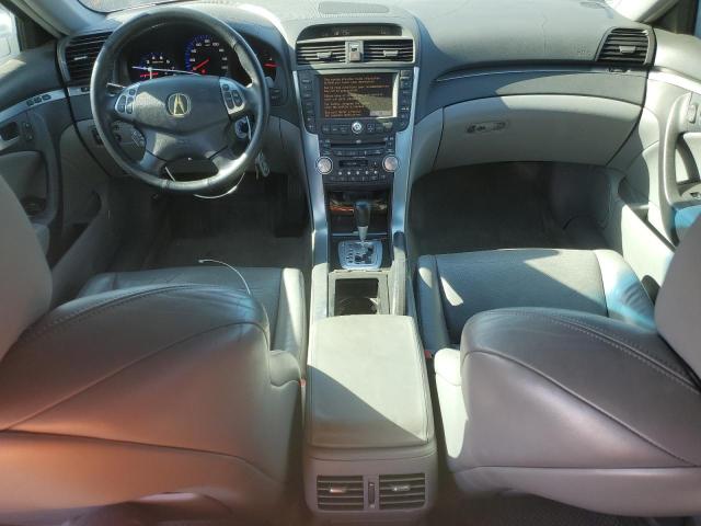 Photo 7 VIN: 19UUA66235A021020 - ACURA TL 