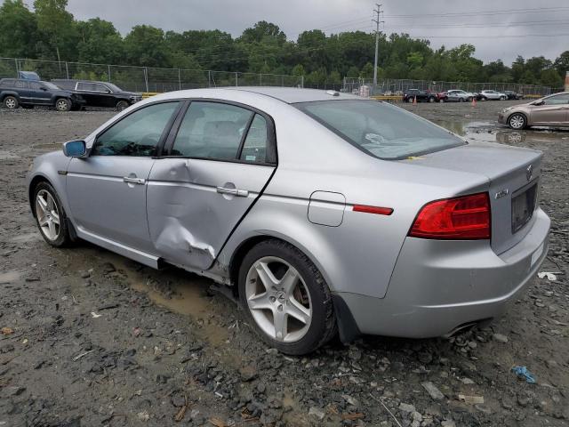 Photo 1 VIN: 19UUA66235A026539 - ACURA TL 