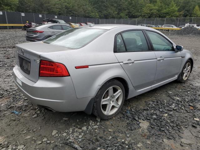 Photo 2 VIN: 19UUA66235A026539 - ACURA TL 