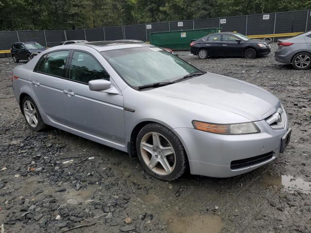 Photo 3 VIN: 19UUA66235A026539 - ACURA TL 