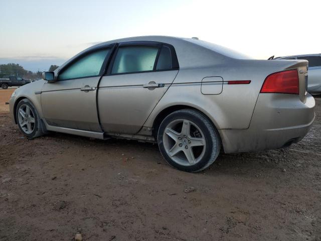 Photo 1 VIN: 19UUA66235A028422 - ACURA TL 