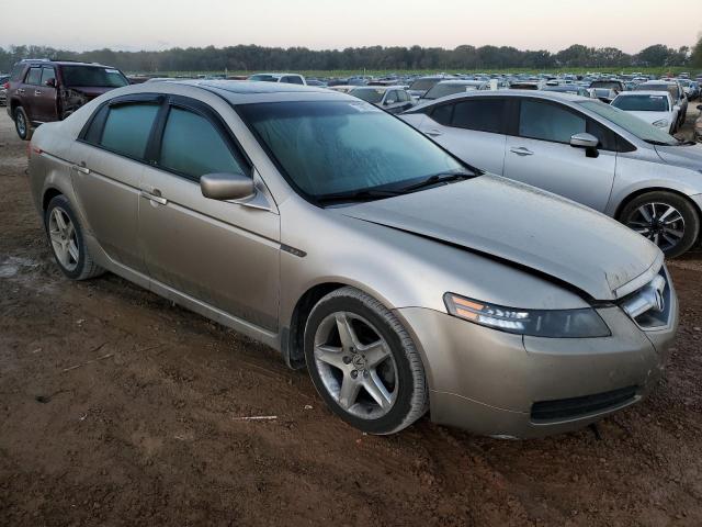 Photo 3 VIN: 19UUA66235A028422 - ACURA TL 