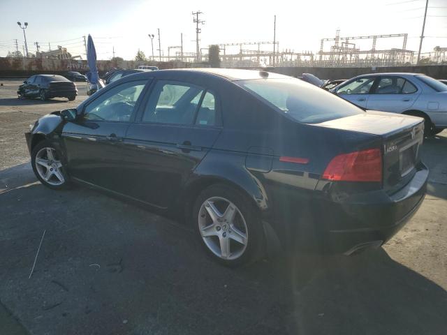 Photo 1 VIN: 19UUA66235A034947 - ACURA TL 