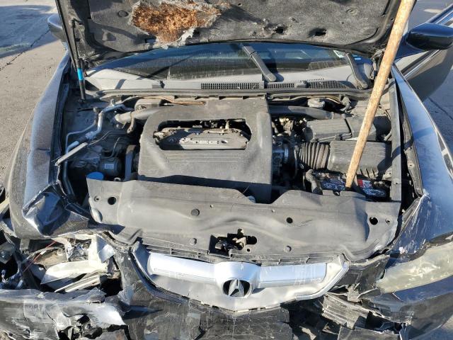 Photo 10 VIN: 19UUA66235A034947 - ACURA TL 