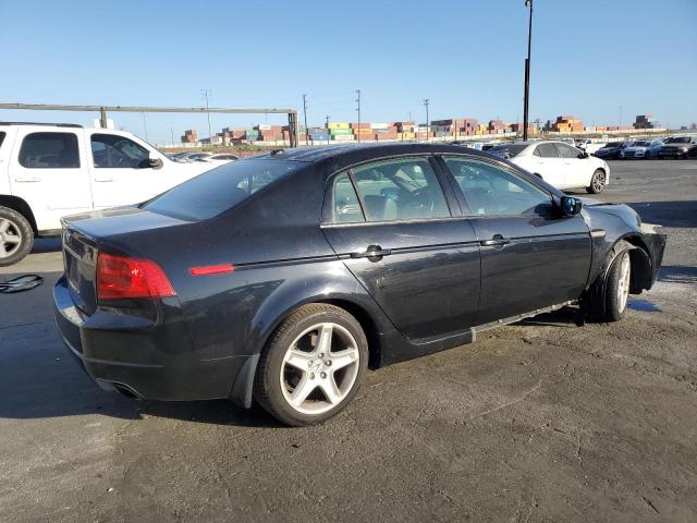 Photo 2 VIN: 19UUA66235A034947 - ACURA TL 