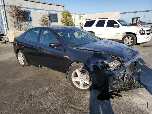 Photo 3 VIN: 19UUA66235A034947 - ACURA TL 